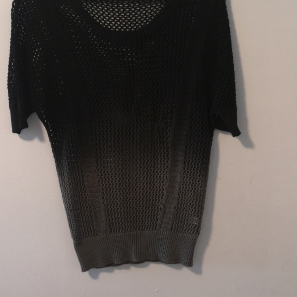 Female sweater